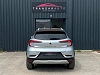 Renault Captur TCe 90 - 21 Intens thumbnail