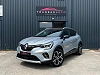 Renault Captur TCe 90 - 21 Intens thumbnail