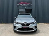 Renault Captur TCe 90 - 21 Intens thumbnail