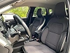 Renault Captur TCe 90 - 21 Intens thumbnail