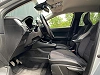 Renault Captur TCe 90 - 21 Intens thumbnail