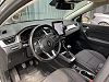 Renault Captur TCe 90 - 21 Intens thumbnail