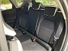 Renault Captur TCe 90 - 21 Intens thumbnail