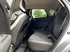 Renault Captur TCe 90 - 21 Intens thumbnail