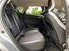 Renault Captur TCe 90 - 21 Intens thumbnail