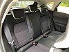 Renault Captur TCe 90 - 21 Intens thumbnail