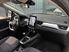 Renault Captur TCe 90 - 21 Intens thumbnail