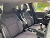 Renault Captur TCe 90 - 21 Intens thumbnail