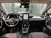 Renault Captur TCe 90 - 21 Intens thumbnail