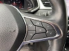 Renault Captur TCe 90 - 21 Intens thumbnail