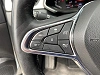 Renault Captur TCe 90 - 21 Intens thumbnail
