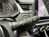 Renault Captur TCe 90 - 21 Intens thumbnail