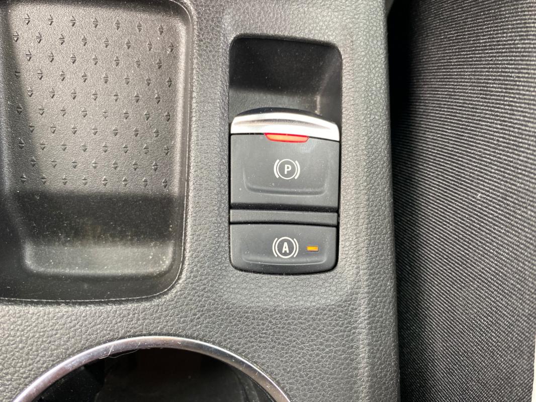 Renault Captur TCe 90 - 21 Intens