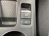 Renault Captur TCe 90 - 21 Intens thumbnail