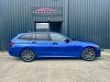 Bmw Serie 3 G21 Touring 330e 292 ch BVA8 M Sport thumbnail