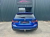 Bmw Serie 3 G21 Touring 330e 292 ch BVA8 M Sport thumbnail
