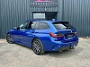 Bmw Serie 3 G21 Touring 330e 292 ch BVA8 M Sport thumbnail