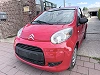 Citroen C1 1.0 I EDITION ATTRACTION thumbnail