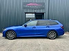 Bmw Serie 3 G21 Touring 330e 292 ch BVA8 M Sport thumbnail