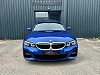 Bmw Serie 3 G21 Touring 330e 292 ch BVA8 M Sport thumbnail