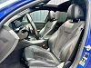 Bmw Serie 3 G21 Touring 330e 292 ch BVA8 M Sport thumbnail