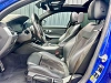 Bmw Serie 3 G21 Touring 330e 292 ch BVA8 M Sport thumbnail