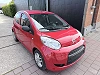 Citroen C1 1.0 I EDITION ATTRACTION thumbnail