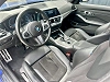 Bmw Serie 3 G21 Touring 330e 292 ch BVA8 M Sport thumbnail