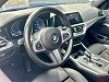 Bmw Serie 3 G21 Touring 330e 292 ch BVA8 M Sport thumbnail