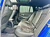 Bmw Serie 3 G21 Touring 330e 292 ch BVA8 M Sport thumbnail