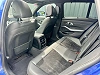 Bmw Serie 3 G21 Touring 330e 292 ch BVA8 M Sport thumbnail
