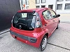 Citroen C1 1.0 I EDITION ATTRACTION thumbnail
