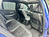 Bmw Serie 3 G21 Touring 330e 292 ch BVA8 M Sport thumbnail