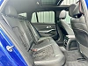 Bmw Serie 3 G21 Touring 330e 292 ch BVA8 M Sport thumbnail