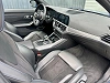 Bmw Serie 3 G21 Touring 330e 292 ch BVA8 M Sport thumbnail