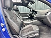 Bmw Serie 3 G21 Touring 330e 292 ch BVA8 M Sport thumbnail