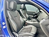 Bmw Serie 3 G21 Touring 330e 292 ch BVA8 M Sport thumbnail