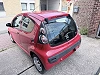 Citroen C1 1.0 I EDITION ATTRACTION thumbnail