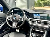 Bmw Serie 3 G21 Touring 330e 292 ch BVA8 M Sport thumbnail