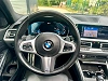 Bmw Serie 3 G21 Touring 330e 292 ch BVA8 M Sport thumbnail