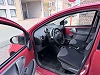 Citroen C1 1.0 I EDITION ATTRACTION thumbnail