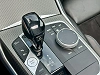 Bmw Serie 3 G21 Touring 330e 292 ch BVA8 M Sport thumbnail