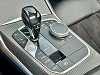 Bmw Serie 3 G21 Touring 330e 292 ch BVA8 M Sport thumbnail