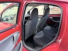 Citroen C1 1.0 I EDITION ATTRACTION thumbnail