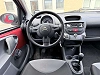 Citroen C1 1.0 I EDITION ATTRACTION thumbnail