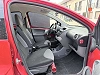 Citroen C1 1.0 I EDITION ATTRACTION thumbnail