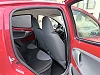Citroen C1 1.0 I EDITION ATTRACTION thumbnail
