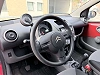 Citroen C1 1.0 I EDITION ATTRACTION thumbnail