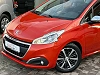 Peugeot 208 1.6HDI 99PK |✅NAVI | APPLE CARPLAY | LED | USB | thumbnail