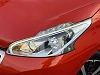 Peugeot 208 1.6HDI 99PK |✅NAVI | APPLE CARPLAY | LED | USB | thumbnail